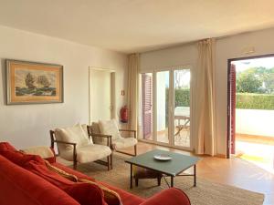 Casa Manacá Vilamoura