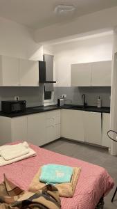 Bright loft near San Siro and Citylife Shopping District