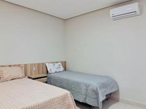 Mansão Exclusiva • Borda Infinita Escarpas do Lago