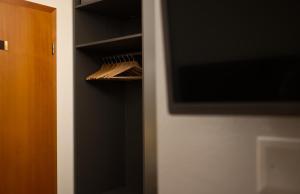 Primula Accommodation