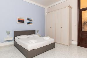 Just a Perfect Stay By Dimorra