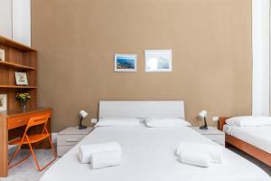 Just a Perfect Stay By Dimorra