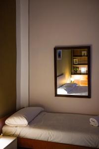 Just a Perfect Stay By Dimorra