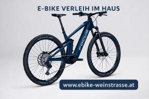 Vinea Living Ehrenhausen