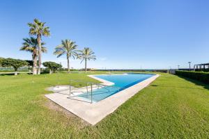 Apartamento Luz De Baria