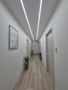 The Best Bed & Breakfast