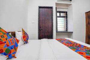 FabHotel SSG