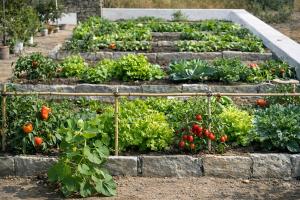 White Dovecote - Luxury Village Villa with Private Pool Agapi Tinos