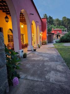 Hotel Zapata