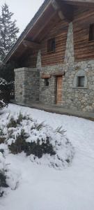 Casa degli iris