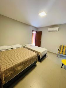 Casa Vida 44 - a 3 ruas da PraiaOrla de Atalaia