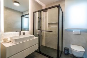 Villa Valinka Design