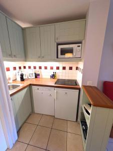 Swing Moliets - T2 bis - Golf - 3 Piscines - Plage