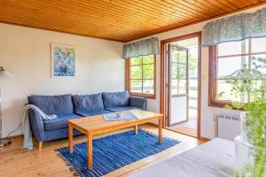 OLA1000-Byxelkrok-Grankullavaegen-358