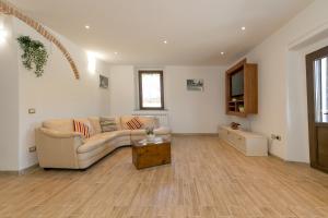 Villa Adelmo appartamento privato