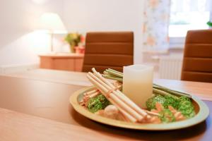 haus Plager