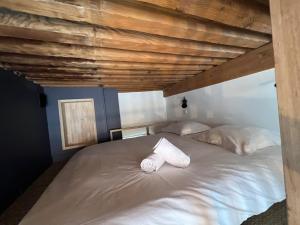 37 Vaise - 1 Bedroom - Valmy