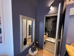 37 Vaise - 1 Bedroom - Valmy