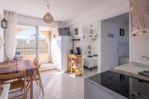 ValrasLoc - Entre Port & Plage