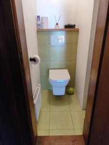 Appartement Steindl