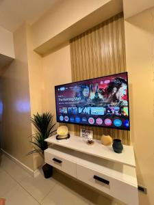 Aesthetic Studio at 38 Park Avenue IT Park