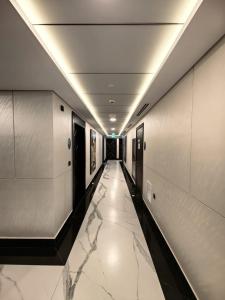 Modern Studio in Opalz - Ideal for Work & Leisure