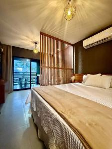 Apartamento Patacho Milagres