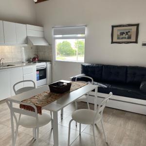 Alojamiento en Miramar