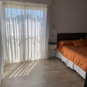 Alojamiento en Miramar