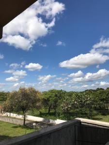 Apartamento Aconchegante - Eusebio - Br 116 - Beach Park