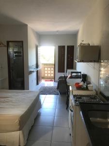 Apartamento Aconchegante - Eusebio - Br 116 - Beach Park