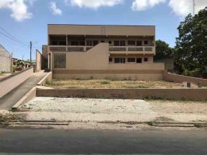 Apartamento Aconchegante - Eusebio - Br 116 - Beach Park