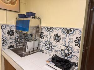 Cozy Neighbor Spot-Balite Malolos