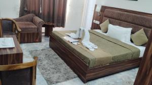 BRIJ Heritage