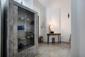 Vivere Lerici con parcheggio