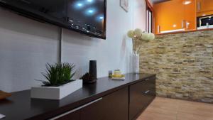 Apartalux Pax Palace