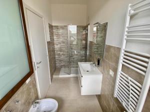 Rooms Domu Ajo img21