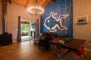 Apartamentos El Habar de Pría