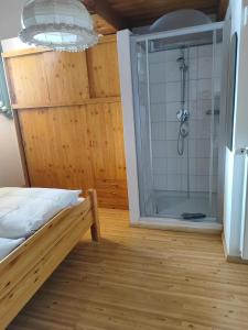 Appartement Steindl