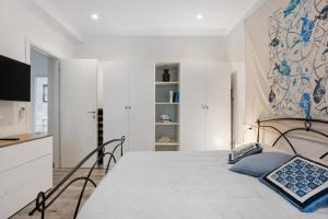 5 Terre - Lerici - La Caletta