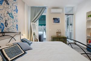 5 Terre - Lerici - La Caletta