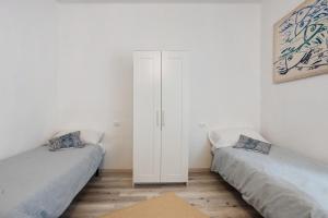 5 Terre - Lerici - La Caletta