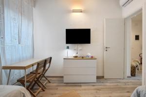 5 Terre - Lerici - La Caletta