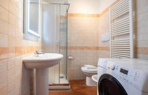 Cute One Bedroom Apartment in Florence Outside ZTL