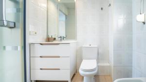 GOYA sea front apartment