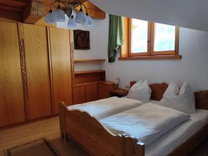 Appartement Steindl