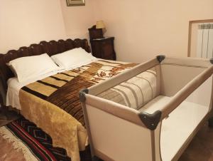 Lindas Retreat B&B