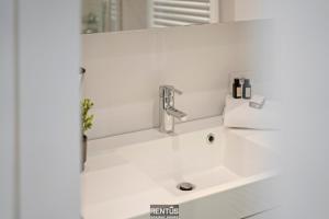 James Ensor Zee - sea view & comfort Oostduinkerke