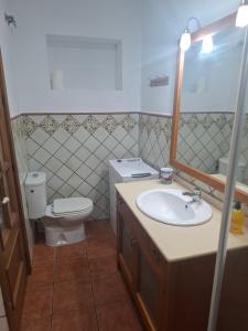 Apartamento Playa Enamorados