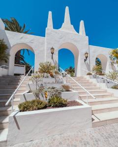 Alua Suites Fuerteventura -Inclusive